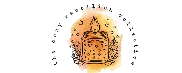 The Cozy Rebellion Collective