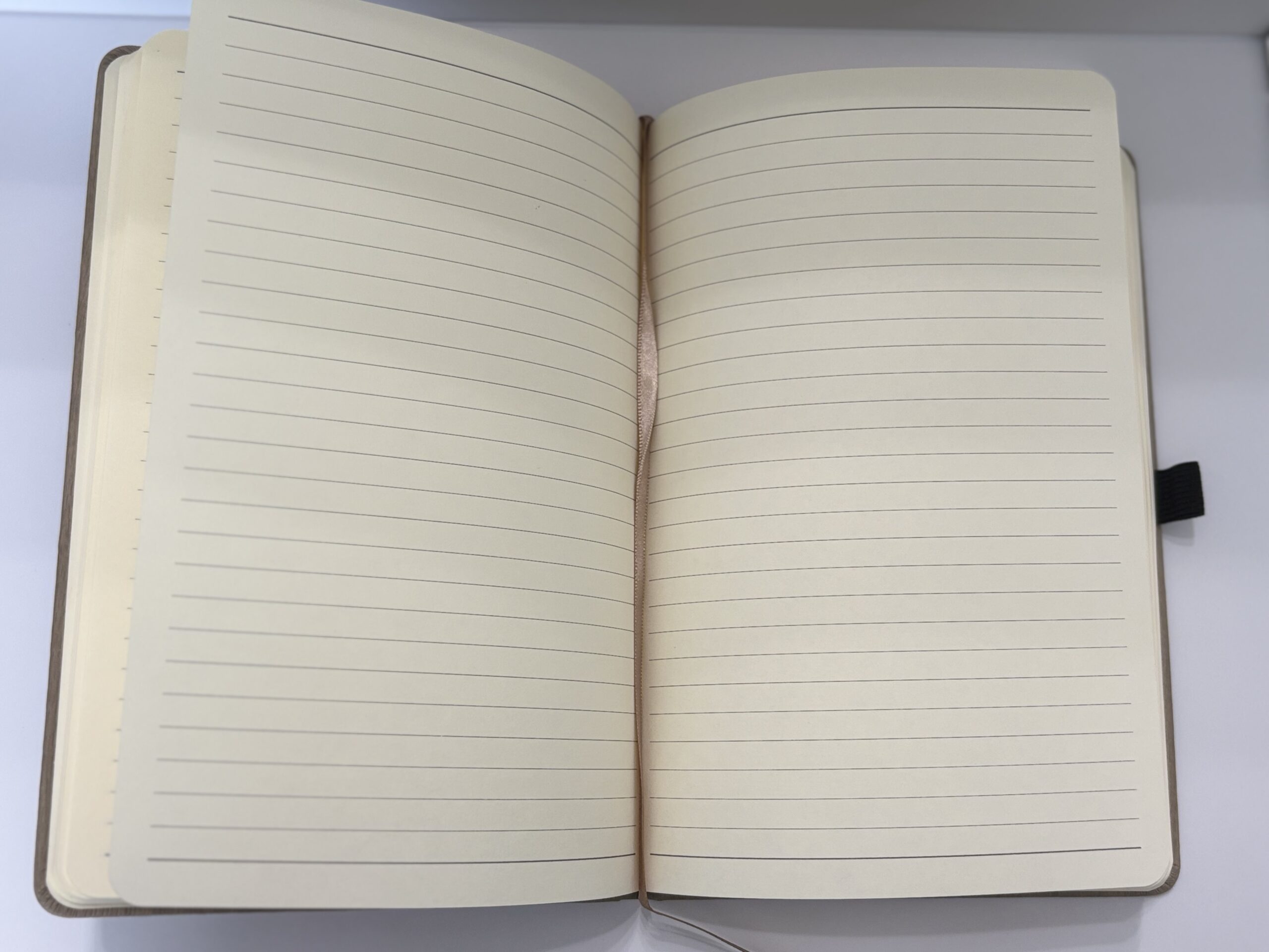 Follow Your Bliss Journal - Image 2