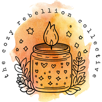 The Cozy Rebellion Collective
